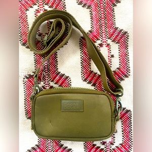 Dagne Dover - Mara Sling Crossbody Bag
